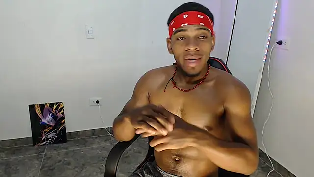 Jackboy 000 online show from 02.19.26