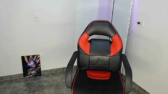 Jackboy 000 online show from 02.26.26