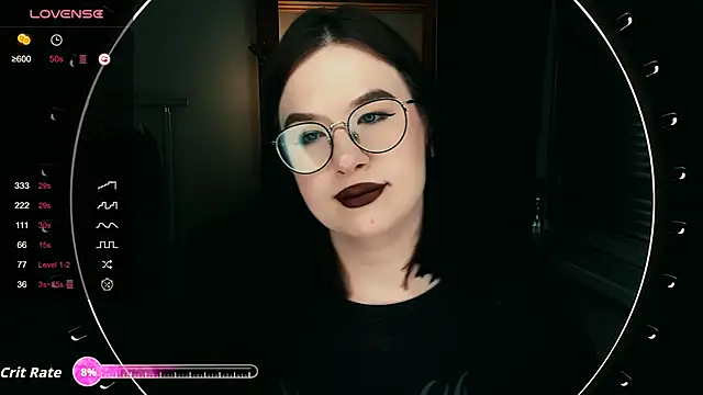 Snapshot of juicy_burrito chatting on 11.09.25 juicy burrito online show from 11.09.25