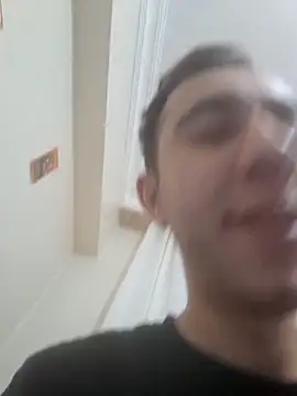 slowdownricK  online show from 11.07.25