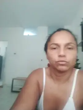  Lizeth  online show from 12.20.25