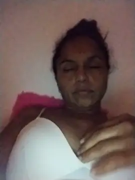  Lizeth  online show from 03.20.26