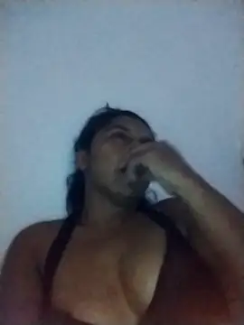  Lizeth  online show from 03.21.26