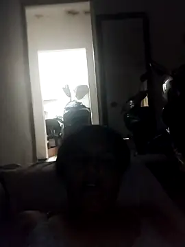  Lizeth  online show from 04.09.26