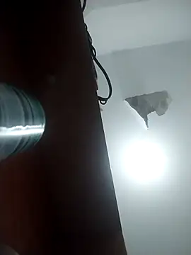  Lizeth  online show from 04.12.26