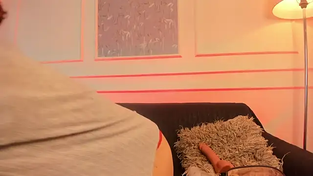 AliceMadnes online show from 02.22.26