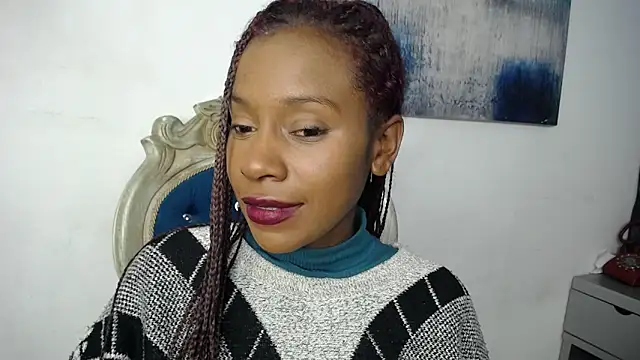 Aliis Love online show from 11.16.25