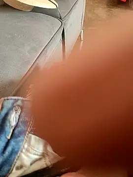 Jorge111235 online show from 11.16.25