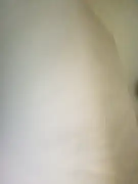 blessed111111 online show from 11.19.25