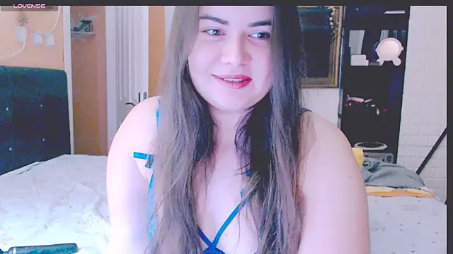  bade tasci  online show from 11.25.25