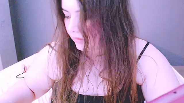  bade tasci  online show from 04.18.26