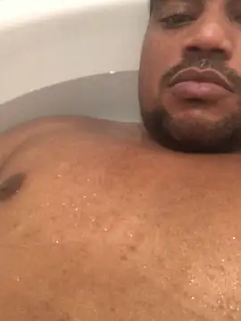 AngelEliza0113 online show from 02.28.26