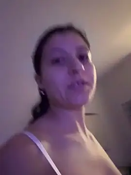 SaintNina online show from 11.29.25