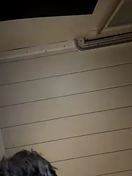 Maxime Sexy24 online show from 11.09.25