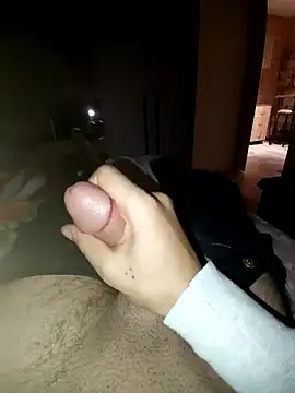 Snapshot of YourChef chatting on 11.26.25 YourChef online show from 11.26.25