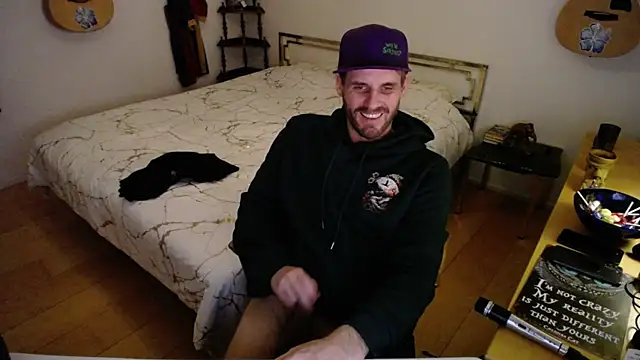 skatejocke online show from 11.20.25