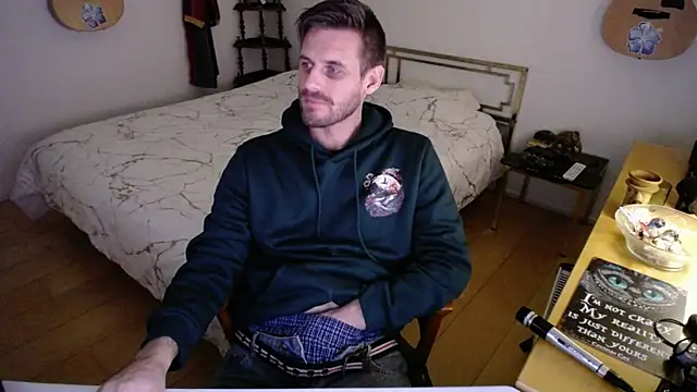 skatejocke online show from 11.25.25