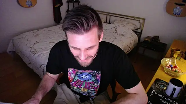 skatejocke online show from 11.29.25