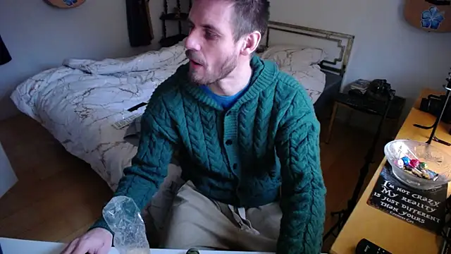 skatejocke online show from 12.01.25