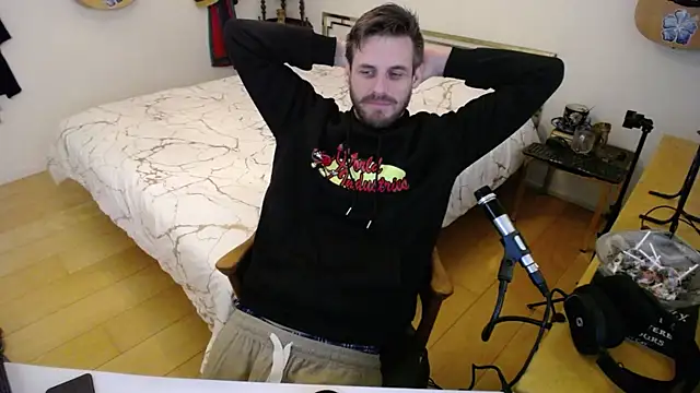 skatejocke online show from 12.04.25