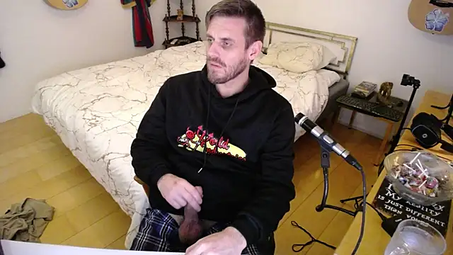 skatejocke online show from 12.05.25