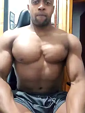 Snapshot of MIKE_KILIANjs chatting on 11.18.25 MIKE KILIANjs online show from 11.18.25