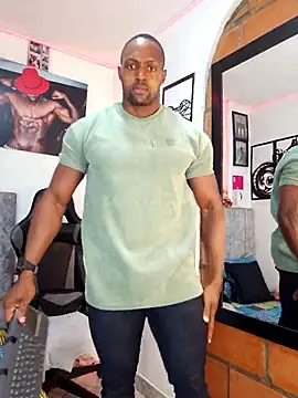 MIKE KILIANjs online show from 12.21.25