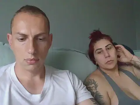 belagaucha online show from 11.07.25