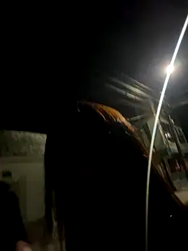 anita danie07 online show from 11.09.25