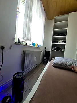 TirelessLot3 online show from 03.24.26