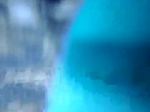 Bistrov19 online show from 11.07.25