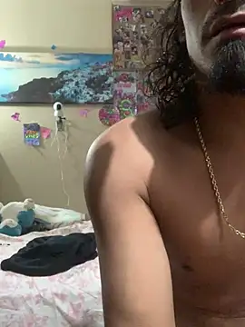 Mresco503 online show from 04.17.26