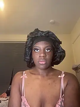 bry8661 online show from 03.29.26