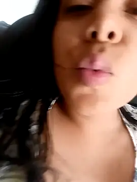 LorieFerrer online show from 02.08.25