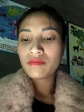 Lin-babyx online show from 11.09.25