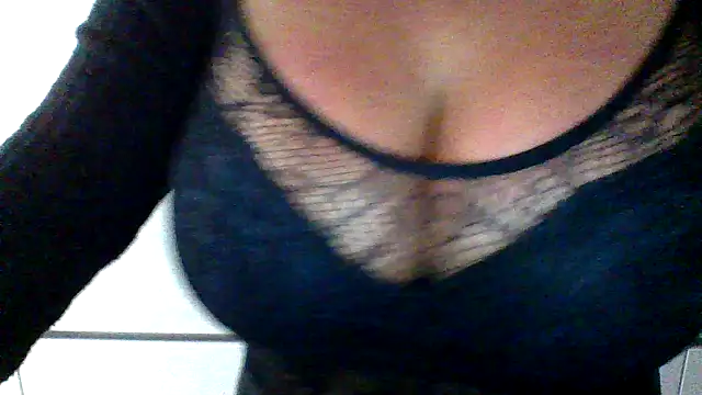 cleo094 online show from 12.05.25