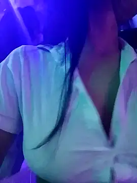 Scarlett Greys online show from 11.16.25