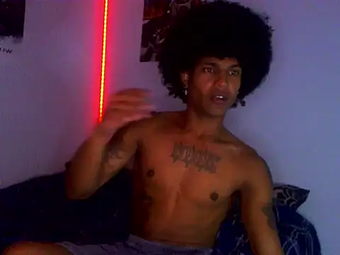 Arthur 1126 online show from 11.11.25