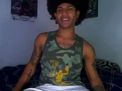 Arthur 1126 online show from 11.19.25