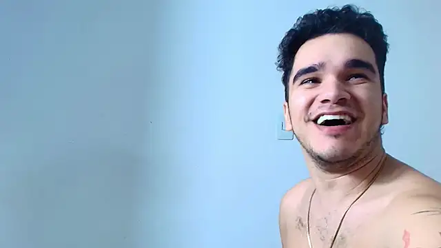 Snapshot of BrandoCraw chatting on 12.15.25 BrandoCraw online show from 12.15.25