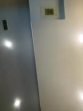 sukhpreetdhindsa online show from 11.23.25