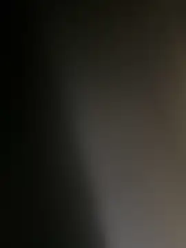 sukhpreetdhindsa online show from 11.24.25