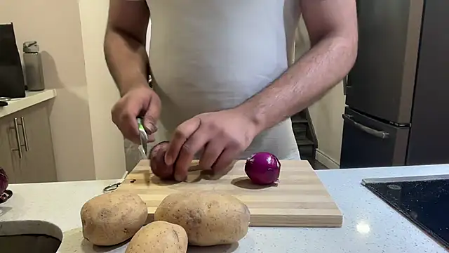 sukhpreetdhindsa online show from 12.02.25