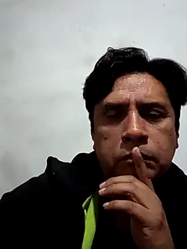 Jona6150 online show from 11.07.25