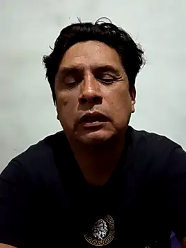 Jona6150 online show from 11.07.25