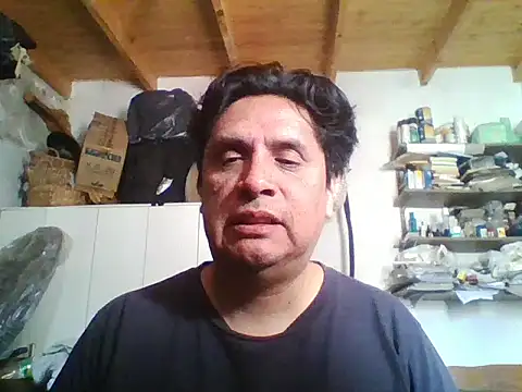 Jona6150 online show from 11.08.25