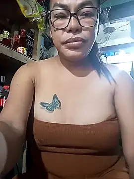 tsbrownmorena69 online show from 11.13.25