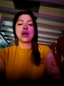 Chechi miau online show from 11.12.25