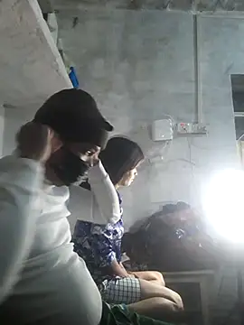 missindia1234 online show from 12.13.25