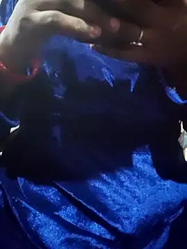 Mastani bhabhi online show from 11.26.25